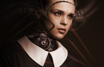 Cine controleaza viitorul inteligenței artificiale și cum afectează asta România