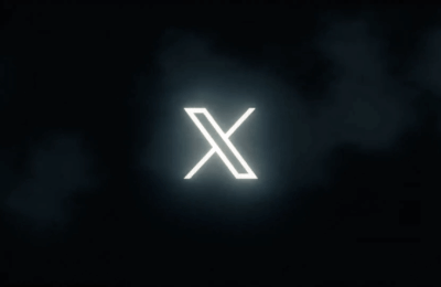 Amenda de 120M€ nu ajunge: 47% dintre europeni vor platforma X interzisă în UE