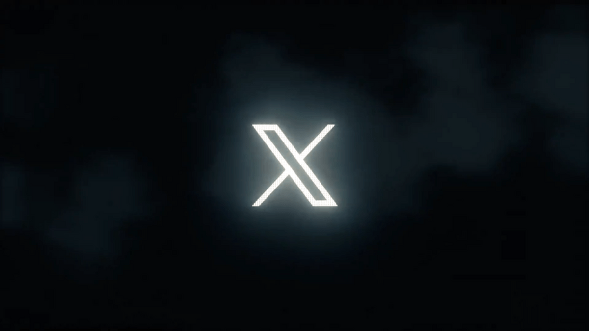 Amenda de 120M€ nu ajunge: 47% dintre europeni vor platforma X interzisă în UE