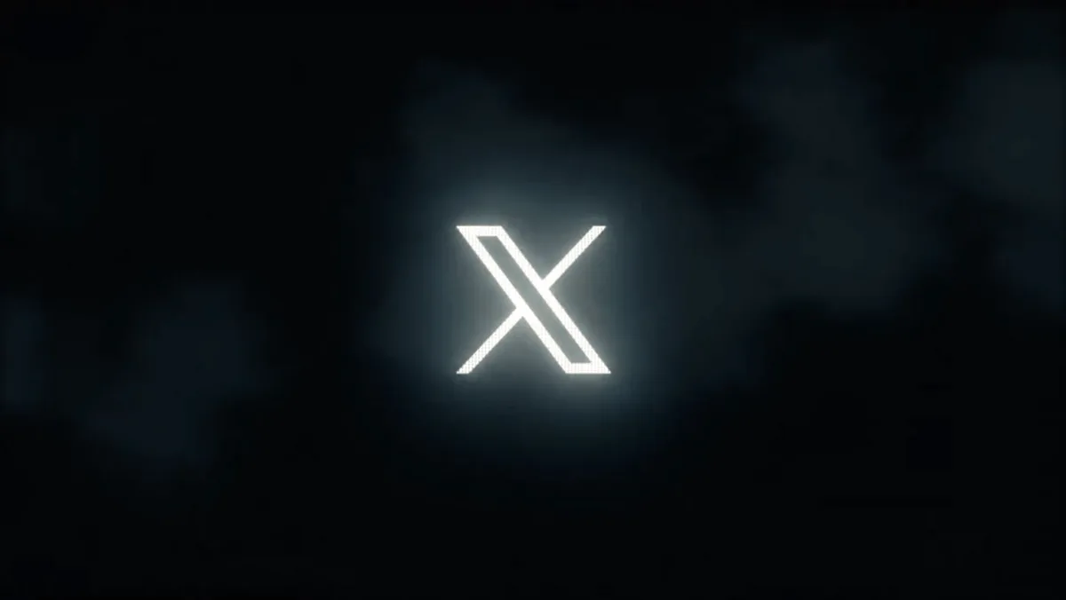 interzicere platforma X