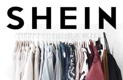 Shein, în vizorul Comisiei Europene. UE introduce o taxă de 3 euro pe 12 milioane de colete zilnice