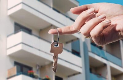 Bucureștiul, în topul orașelor atractive pentru investiții imobiliare în 2026