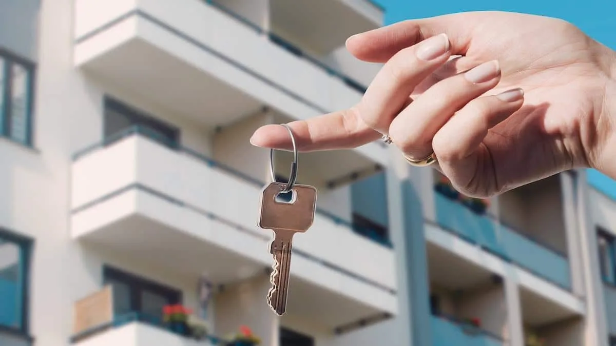 investiții imobiliare București 2026