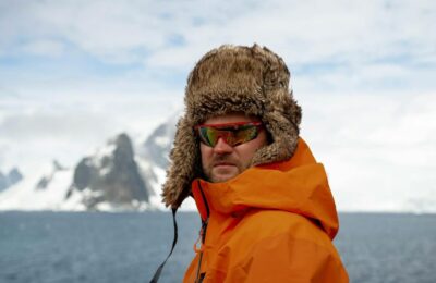 Joburi disponibile în Antarctica la salariu de aproape 3000 de euro lunar