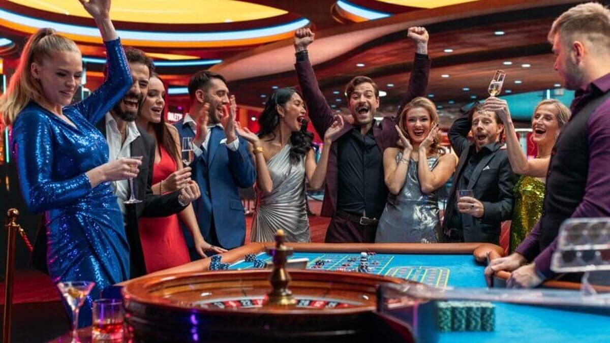 jocuri de noroc Slatina