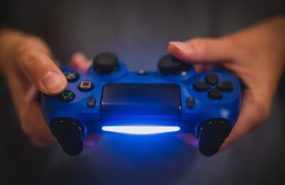 PlayStation ofera jocuri premium gratis in martie pentru toti membrii