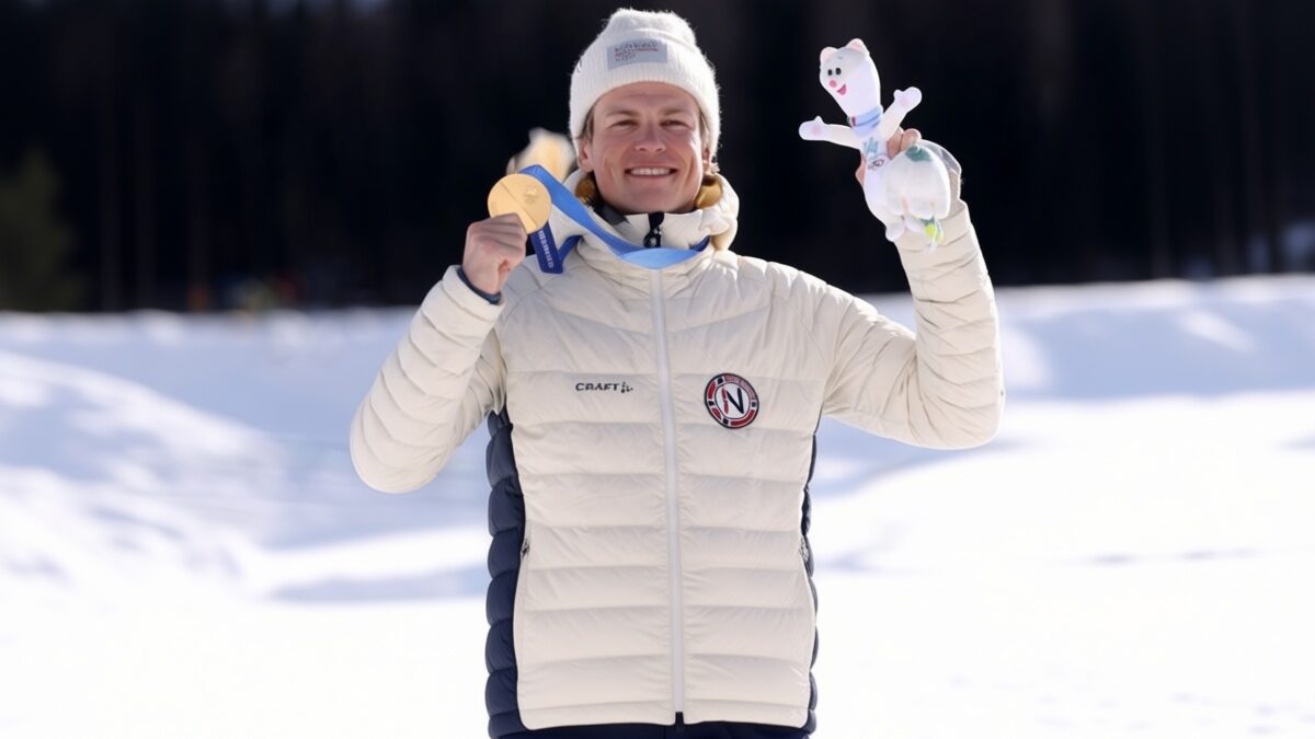 jocurile olimpice 2026