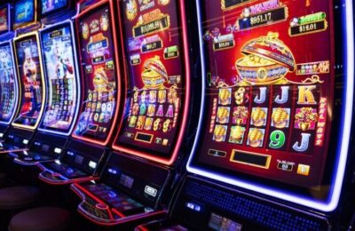 Pariurile și cazinoul sub control mai strict cu interzicerea reclamelor și vârstă majorată