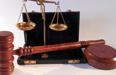 Pensiile de serviciu cresc semnificativ după promulgarea noii legi