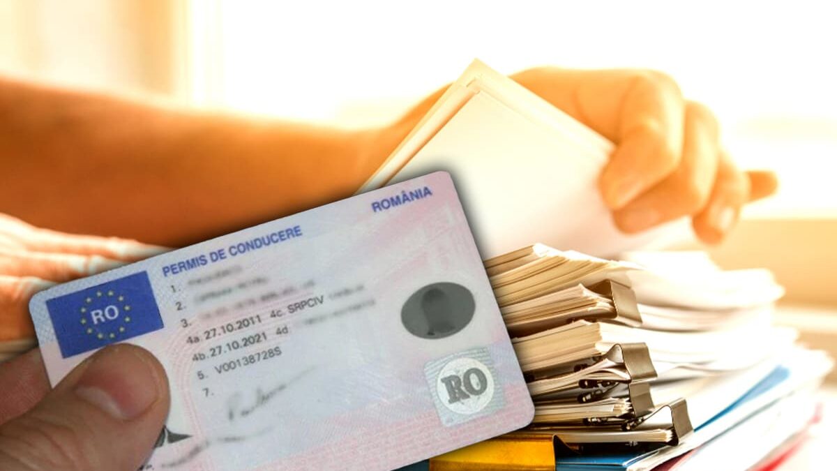limită greutate categoria B