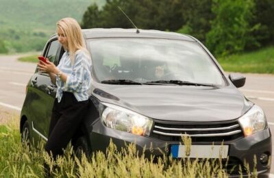 Mașini de la 16 ani în 2026: Ce conduci cu AM/B1 și cât costă de la 10.000 €
