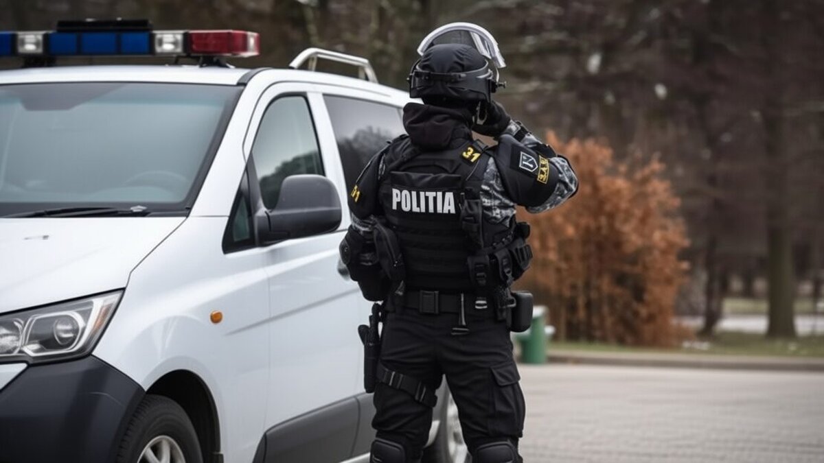 Operațiune majoră în fotbalul românesc 34 de suspecți pentru aranjarea meciurilor din Liga a III-a