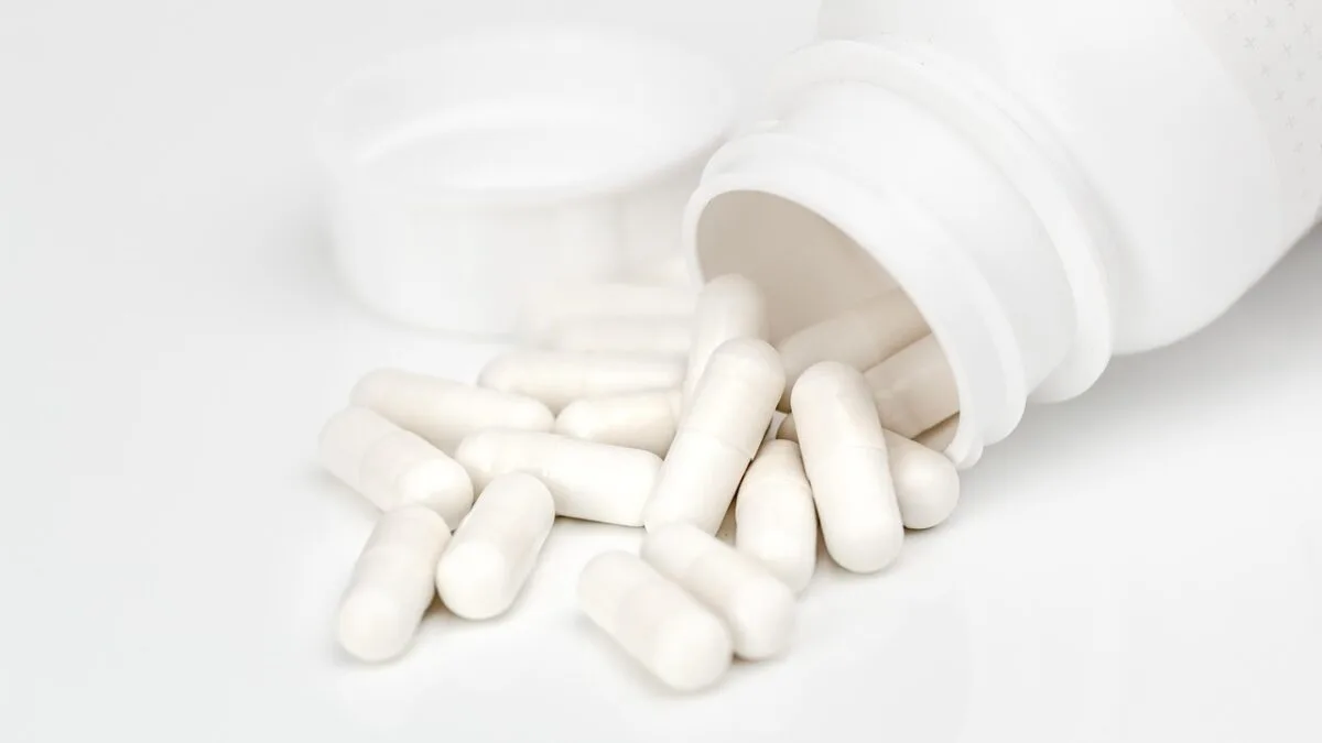 medicament retras, levamisol, EMA
