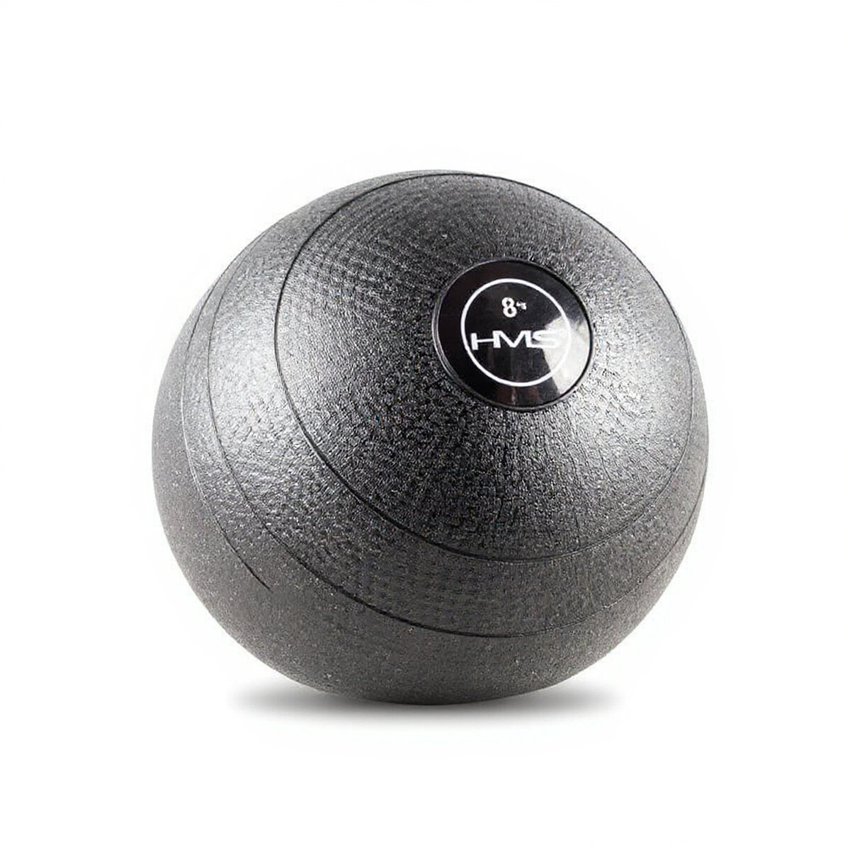 Top 10 modele de minge medicinală pentru tine în 2026