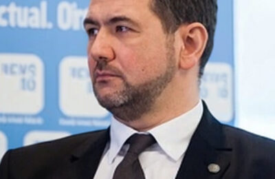 Consilier prezidențial, despre noul ministru al Educației – Sunt destui care ar vrea, dar nu satisfac criteriile lui Bolojan”