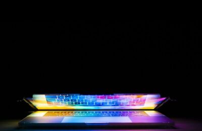 Top 8 modele de webcam pentru tine în 2026 cu prețuri actualizate