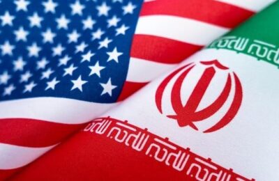 Dansul diplomatic al Iranului: o mână întinsă pe nuclear, pumnul strâns pe rachete