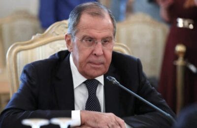 Kremlinul acuză Ucraina de sabotaj