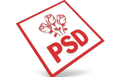 PSD zice NU tăierilor de salarii. Pe masă: impozitarea progresivă