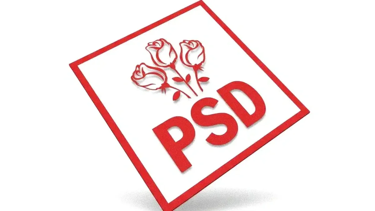 PSD