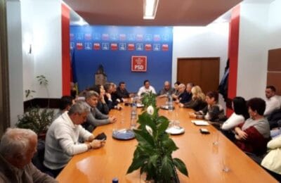 Pachet de 3,2 miliarde lei pentru mame, copii și pensionari, stagnează