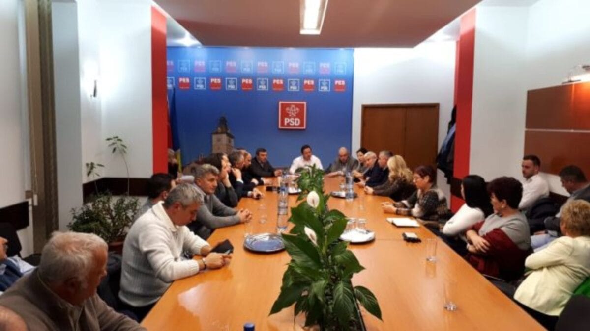 Pachet de 3,2 miliarde lei pentru mame, copii și pensionari, stagnează