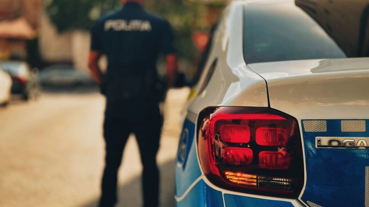 Grup de 6 angajați la o primărie din Bistrița, acuzat de un prejudiciu de 280.000 lei