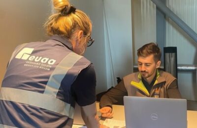 România a emis peste 1.900 de permise de ședere pentru ucraineni în februarie