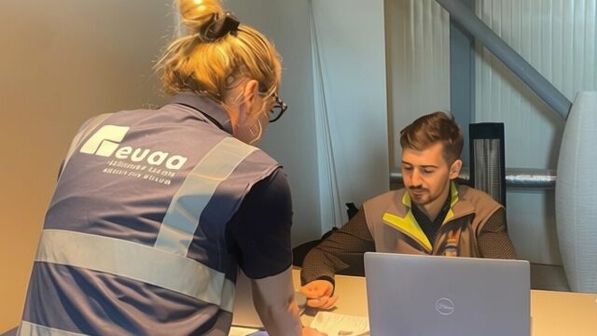 permise sedere ucraineni