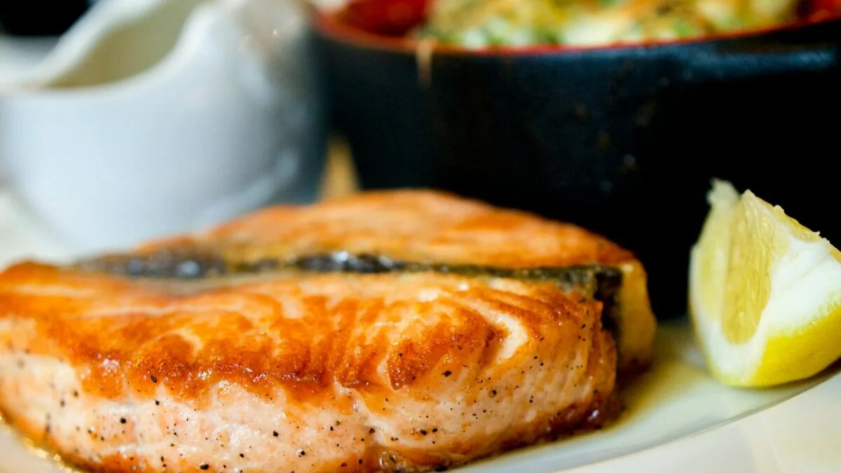 pește ieftin omega 3