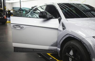 Piața auto SH, la control: 56% din dealeri folosesc rapoarte de istoric