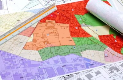 Prețurile imobiliare au luat-o razna: unde scad și ce se caută acum