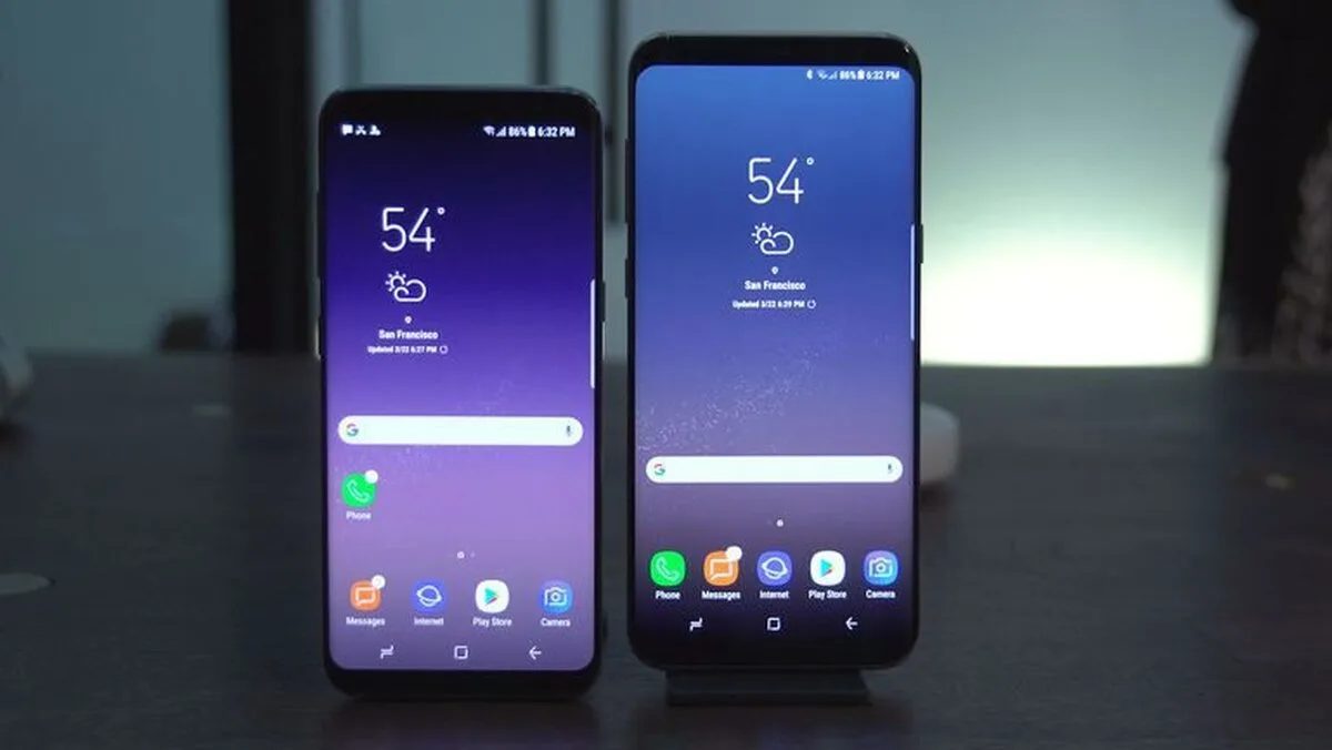 piața smartphone, preț telefoane, criză cipuri