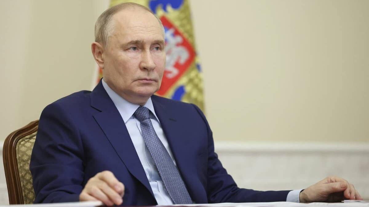 pierderi Rusia, mercenari Rusia