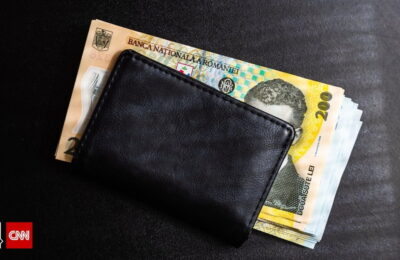 Verifica acum soldul Pilonului II fara sa mergi la banca