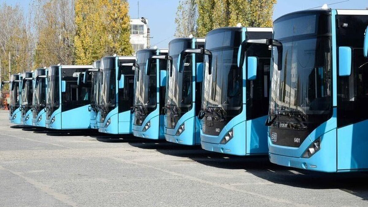 STB, datorii de 1,6 miliarde de lei. Plan de criză: directori înjumătățiți, săptămână de 4 zile