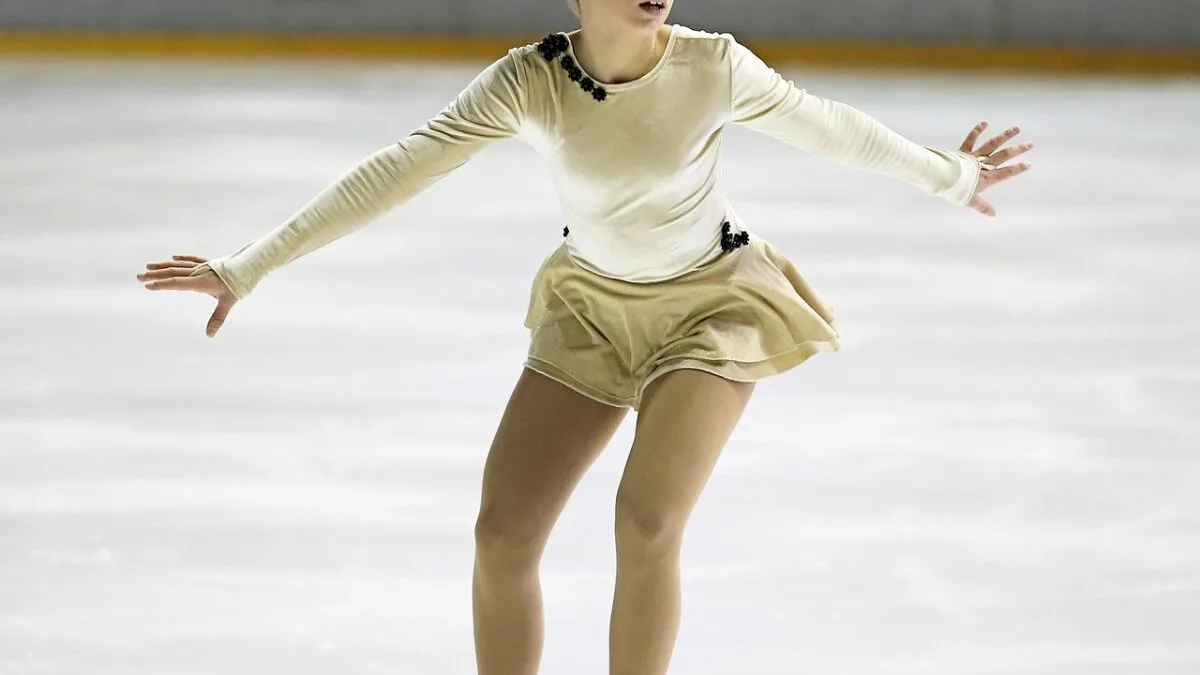 premii sportivi olimpici