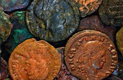 Panama anulează contractul cu firma chineză și ridică semne de întrebare asupra costurilor