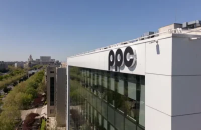 PPC reduce prețul la energie cu o nouă ofertă. Cu cât este mai ieftin față de