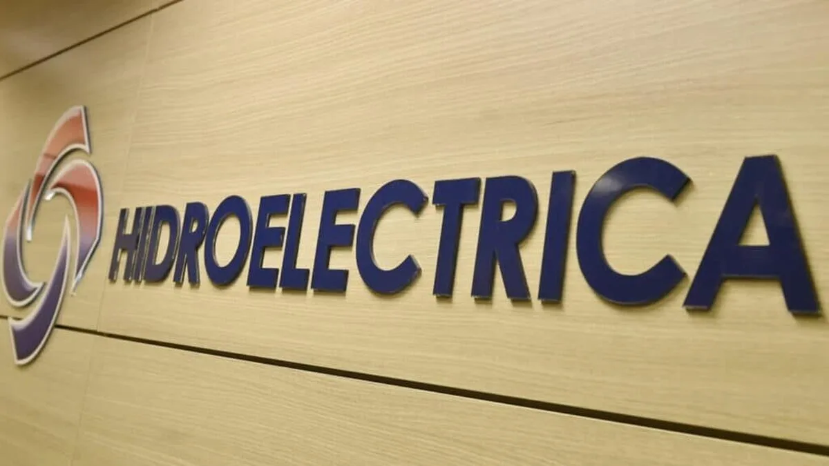 pret energie hidroelectrica