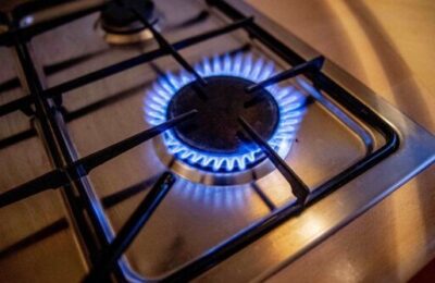 Facturi la gaze mai mari cu 47% după 1 aprilie. Capcana din comparatorul ANRE