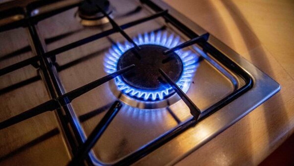 Facturi la gaze mai mari cu 47% după 1 aprilie. Capcana din comparatorul ANRE