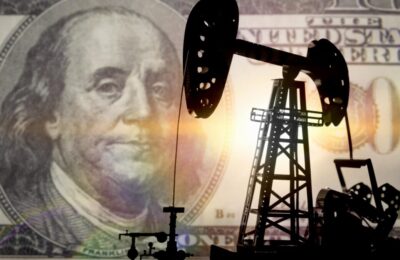 Petrolul la 70 de dolari: O furtună perfectă între calculele OPEC și focurile din Orientul Mijlociu