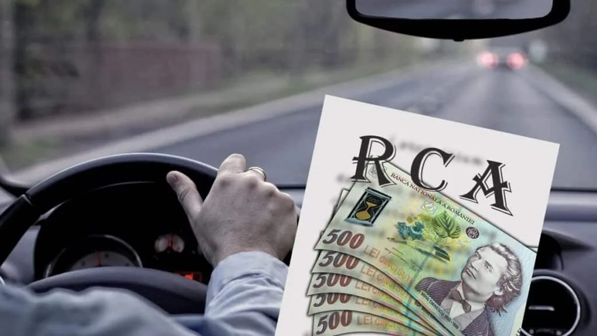pret rca 2026