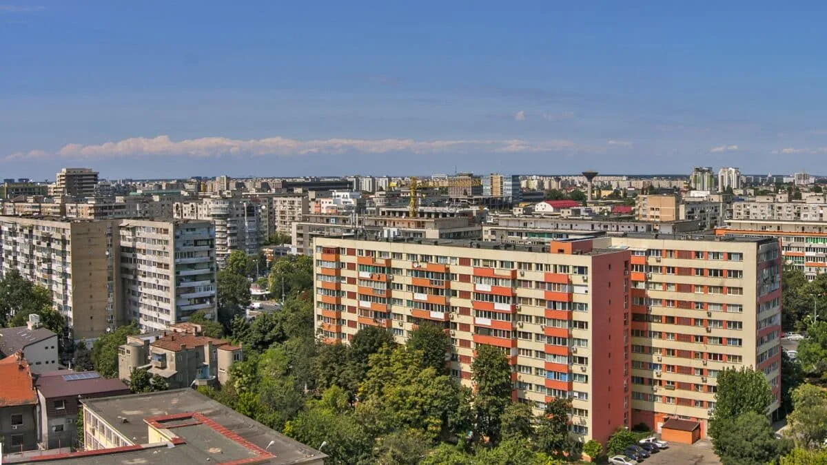 preturi apartamente 2026