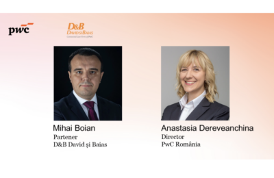 Manualul OECD cu 60 de reguli rescrie fiscalitatea. Cum scapă multinaționalele de dubla taxare