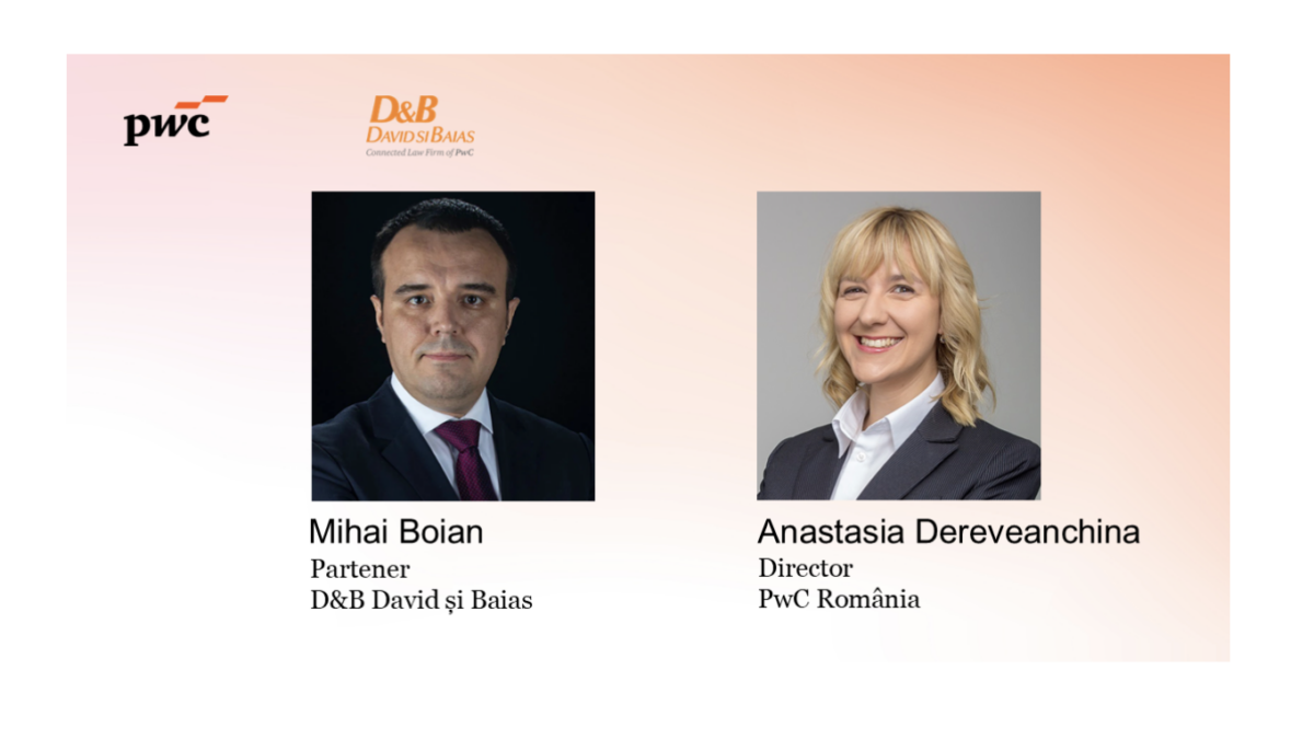 prețuri de transfer