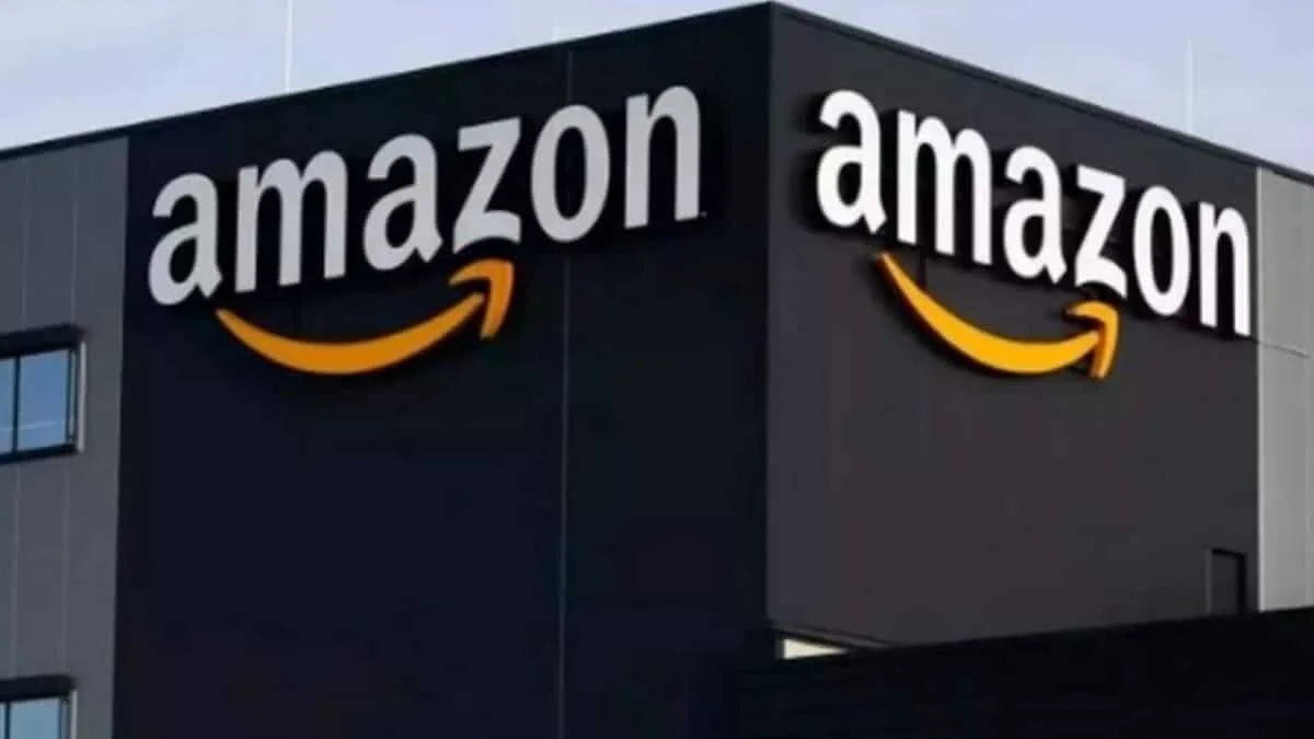 proces Amazon, nitrit de sodiu