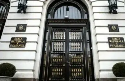Prognoza BNR: la ce nivel va ajunge inflația la finalul anului 2026