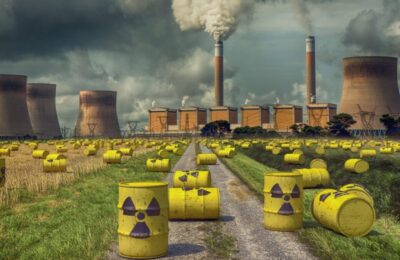 Amenințare nucleară de la Moscova: Cum a ajuns Bucureștiul țintă dintr-o frază